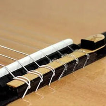 Load image into Gallery viewer, ToneWoodAmp Kremona NG-1 Pickup for Nylon Strings