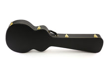 Charger l'image dans la galerie, Jack Casady Hardshell Bass Case (Made In Canada) Model 133