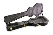 Charger l'image dans la galerie, Jack Casady Hardshell Bass Case (Made In Canada) Model 133