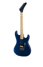 Load image into Gallery viewer, Kramer KBS Baretta Special Electric Guitar