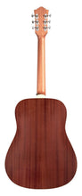 Load image into Gallery viewer, Guild D-240E - Dreadnought Acoustic-Electric Guitar - Natural Satin