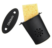 Charger l'image dans la galerie, D’addario Guitar Humidifier