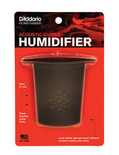 Charger l'image dans la galerie, D’addario Guitar Humidifier