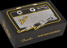 Charger l'image dans la galerie, Fender® x Third Man Hardware™ Mini Jack Rack