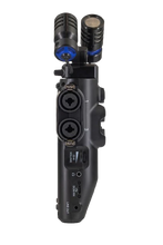 Load image into Gallery viewer, ZOOM ZOOM-INT-ZH6STUDIO H6STUDIO Handy Recorder