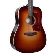 Charger l'image dans la galerie, Godin Century Series Maho with Bag MADE IN CANADA - Various Finishes