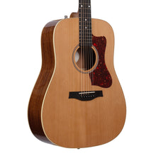 Charger l'image dans la galerie, Godin Century Series Maho with Bag MADE IN CANADA - Various Finishes