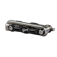 Charger l'image dans la galerie, Gibson Multi-tool