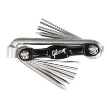 Charger l'image dans la galerie, Gibson Multi-tool