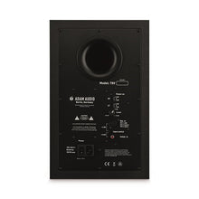 Load image into Gallery viewer, ADAM Audio T8V Active Studio Monitor (Single)