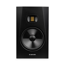Load image into Gallery viewer, ADAM Audio T8V Active Studio Monitor (Single)