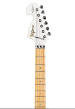 Charger l'image dans la galerie, Tagima E-1 Electric Guitar (White)