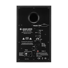 Load image into Gallery viewer, ADAM Audio T5V Active Nearfield Monitor (Single)