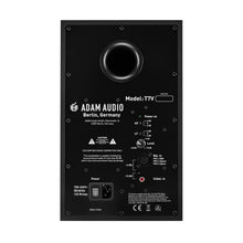 Load image into Gallery viewer, ADAM Audio T7V Active Nearfield Monitor (Single)