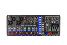 Load image into Gallery viewer, Zoom LiveTrak L6max 12-Channel Mixer & Recorder