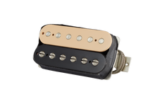 Load image into Gallery viewer, Gibson '57 Classic Plus Pickup - Zebra