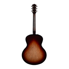 Charger l'image dans la galerie, Godin 054015 5th Avenue Kingpin P90 DLX Vintage Burst HG - MADE IN CANADA