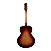 Charger l'image dans la galerie, Godin 5th Avenue Kingpin II DLX Vintage Burst HG - MADE IN CANADA