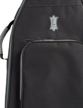 Load image into Gallery viewer, Levy’s Deluxe LVYELECTRICGB100-E 100-Series Gig Bag for Electric Guitars with Embroidered JJ’s Logo
