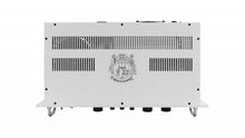 Load image into Gallery viewer, Orange OB1-500 500w Solid state rack-mountable bass amp head with footswitchable gain, direct and line outputs