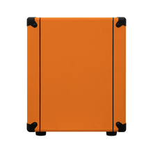 Load image into Gallery viewer, Orange OBC112 400w 1x12" bass speaker cabinet, Lavoce Neodymium Orange or Black