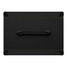 Load image into Gallery viewer, Orange OBC112 400w 1x12" bass speaker cabinet, Lavoce Neodymium Orange or Black