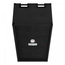 Load image into Gallery viewer, Orange OBC810 8x10 Bass Speaker Cabinet - Orange or Black