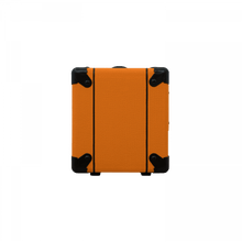 Load image into Gallery viewer, Orange OR15H 15 watts Single channel valve guitar amp head with FX loop, switchable to 7 watts