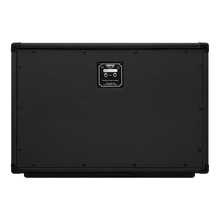 Charger l'image dans la galerie, Orange PPC212 120w 2x12" guitar speaker cabinet, Celestion Vintage 30s, Closed-back, Mono