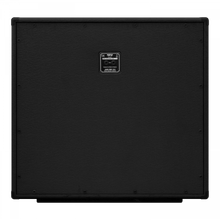 Load image into Gallery viewer, Orange PPC412 240w 4x12" guitar speaker cabinet, straight front, Celestion Vintage 30s, Closed-back, Mono