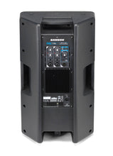 Load image into Gallery viewer, Samson RS115A Active Loudspeaker