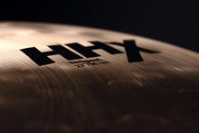 Load image into Gallery viewer, SABIAN 12210XTN 22" HHX Tempest Cymbal MADE IN CANADA