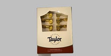 Charger l'image dans la galerie, Taylor 12 String Guitar Tuner's 1:18 - 6 Per Side