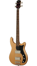 Load image into Gallery viewer, Epiphone Embassy Bass Guitar - EBEM