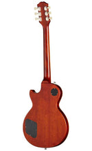 Charger l'image dans la galerie, Epiphone Les Paul Standard 50s Electric Guitar with Gigbag - Washed Cherry Sunburst