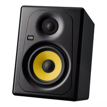 Load image into Gallery viewer, KRK Kreate 8 Studio Reference Monitor (Single)