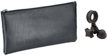 Load image into Gallery viewer, Audio-Technica AT2020 Cardioid Condenser Microphone - Black