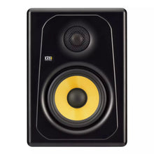 Load image into Gallery viewer, KRK Kreate 8 Studio Reference Monitor (Single)