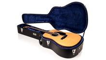 Charger l'image dans la galerie, TKL Performer™ Dreadnought 6 / 12 String Guitar Hardshell Case - MADE IN NORTH AMERICAN