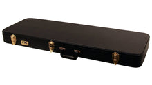 Charger l'image dans la galerie, TKL Premier™ Rectangular Universal Electric Guitar Hardshell Case - MADE IN NORTH AMERICAN