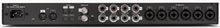 Load image into Gallery viewer, Universal Audio UA Volt 876 8 Channel Audio Interface Rack Mount