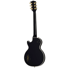 Charger l'image dans la galerie, Epiphone Les Paul Custom Electric Guitar with Hardshell Case - ECLPC