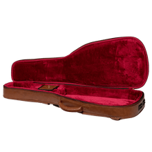 Charger l'image dans la galerie, Gibson Premium Softcase for Les Paul or SG - Brown - Pre Owned