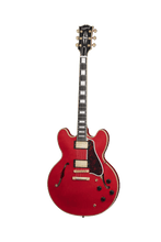 Load image into Gallery viewer, Epiphone 1959 ES-355 Electric Guitar with Hardshell Case - EC35559C