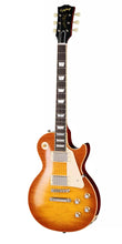 Charger l'image dans la galerie, Epiphone 1960 Les Paul Standard Reissue Electric Guitar with Hardshell Case - ECLPR0