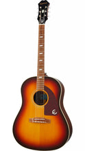 Charger l'image dans la galerie, Epiphone Masterbilt Texan Acoustic Guitar - EMTX