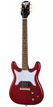 Charger l'image dans la galerie, Epiphone Coronet Electric Guitar - EOCO