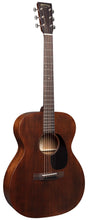 Charger l'image dans la galerie, Martin 000-15 Guitare Acoustique avec Étui Rigide Mint Pre-Owned