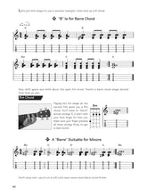 Load image into Gallery viewer, FASTTRACK UKULELE METHOD – BOOK 1-(6897772363970)