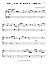 Load image into Gallery viewer, FIRST 50 CLASSICAL PIECES YOU SHOULD PLAY ON THE PIANO-(6907457110210)